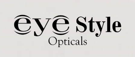 Eye Style Opticals Manjeri